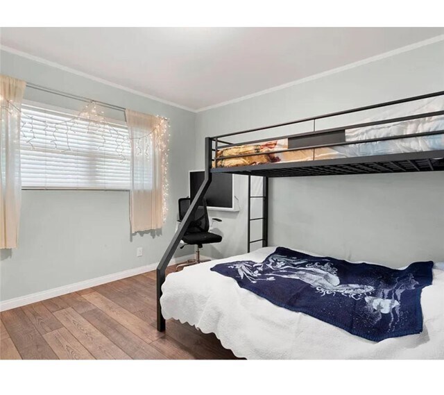 Building Photo - 227 Valle Vista Ave