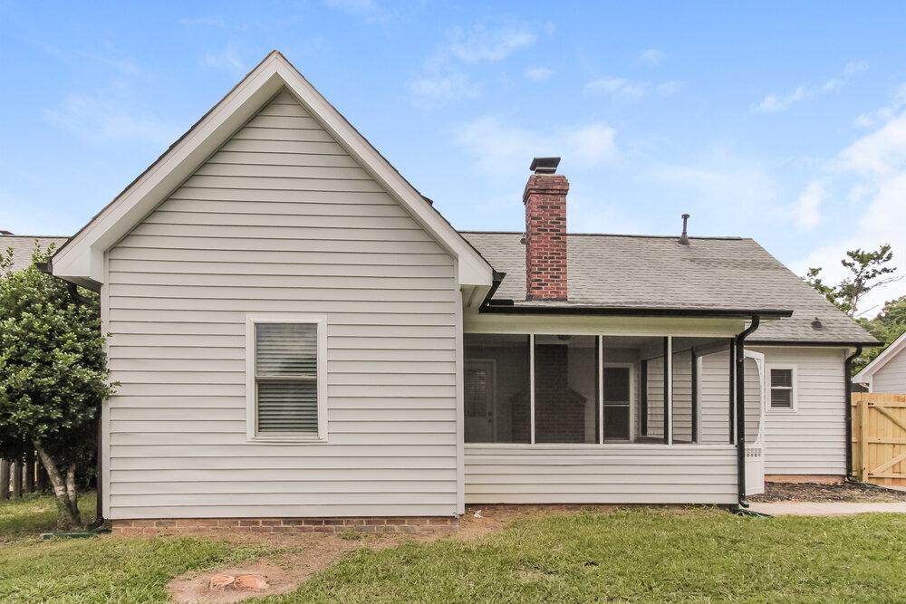 Building Photo - 4907 Hunters Knoll Dr