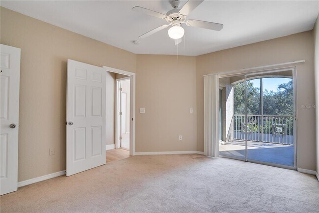 Building Photo - 5028 Sunridge Palms Dr