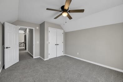 Building Photo - 6355 W C Rogers Blvd