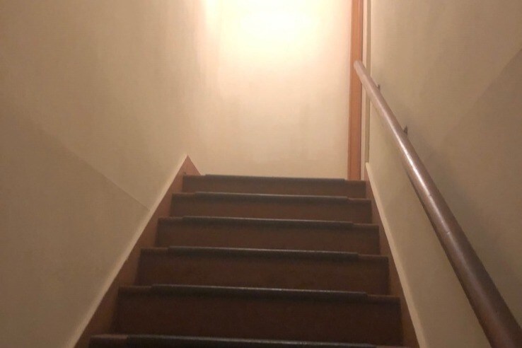 Primary Photo - 704 E Thomas St