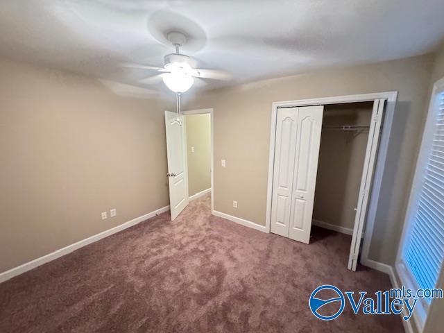 Building Photo - 738 Wess Taylor Rd