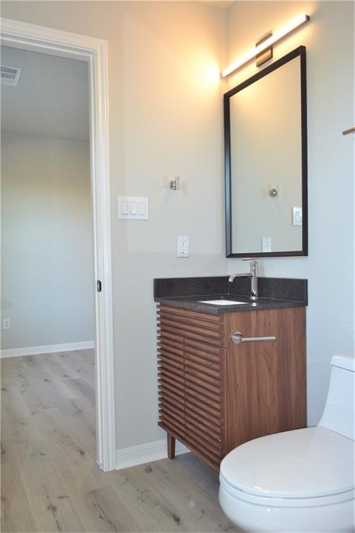 Building Photo - 7206 Meador Ave