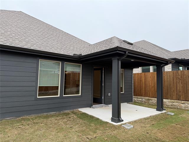 Building Photo - 716 Edgehurst Dr