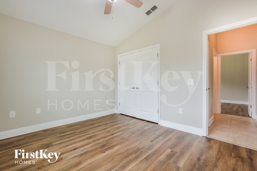 Building Photo - 1164 Legatto Loop