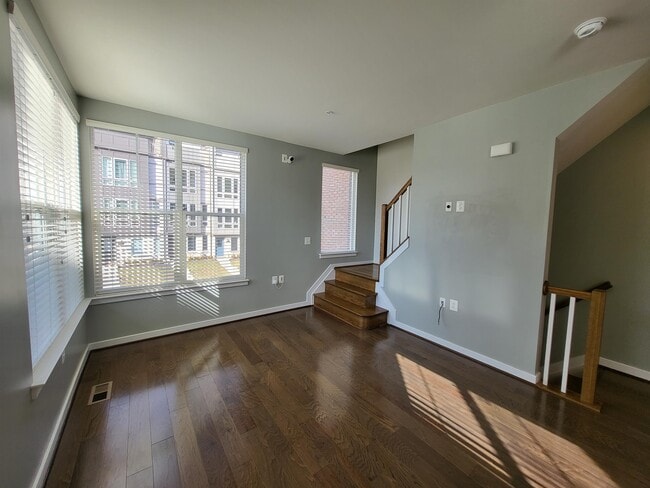 Building Photo - 1438 Wheyfield Dr