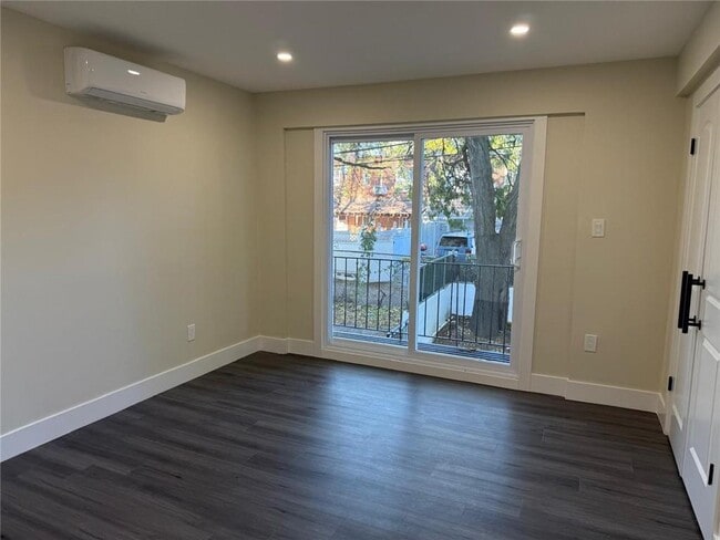 Building Photo - 19-49-49 80th St