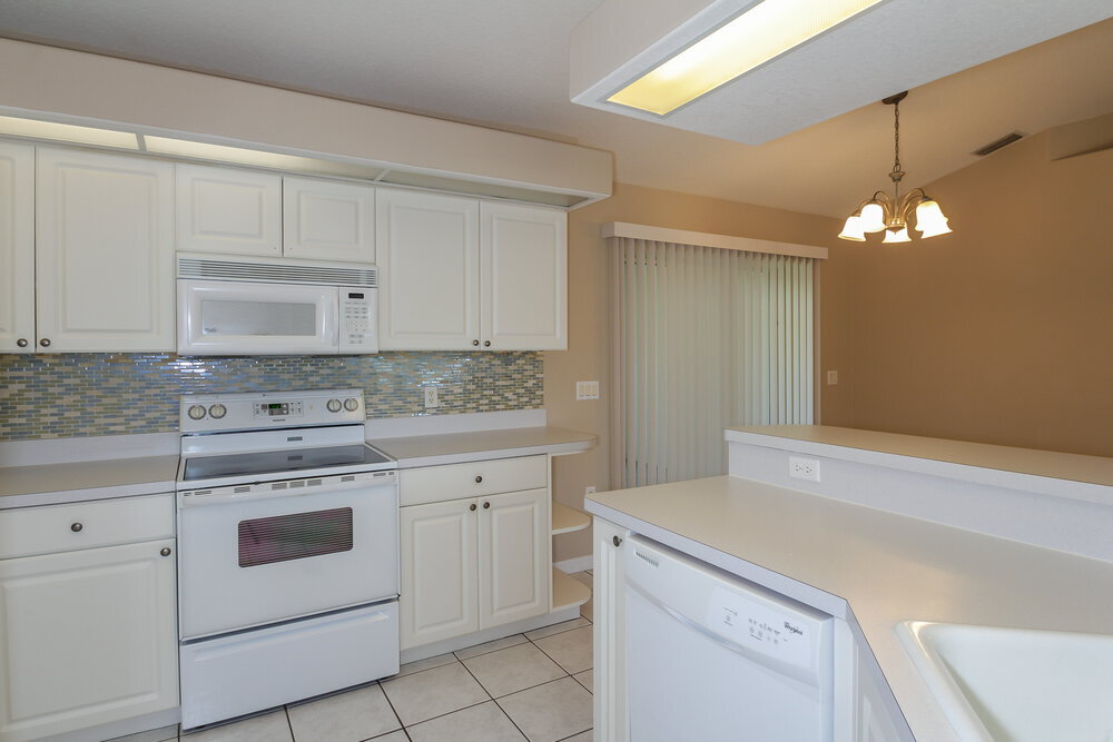Building Photo - 1023 Horizon Rd