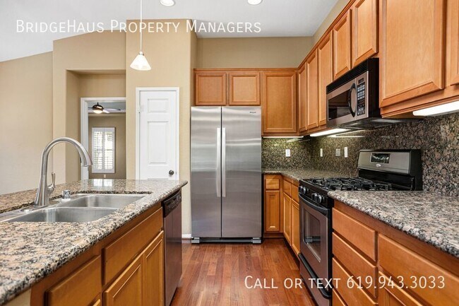 Building Photo - 1693 Avery Rd