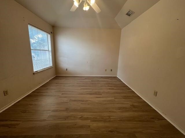 Building Photo - 510 Shiloh Dr