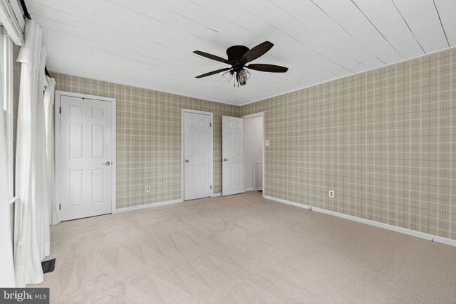 Building Photo - 3004 Marshall St