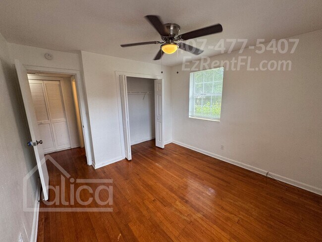 Building Photo - Coming Soon – Charming & Convenient 3-Bedr...