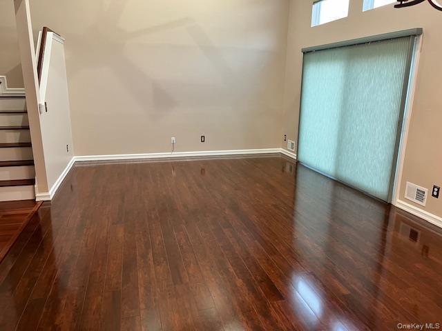 Building Photo - 45 Indian Trce