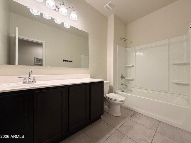 Building Photo - 18389 W Whispering Wind Dr