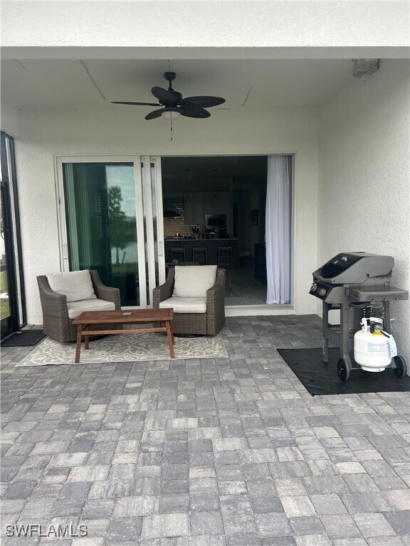 Building Photo - 9195 Cayman Dr