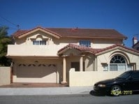 Building Photo - 1304 Mackay Ln