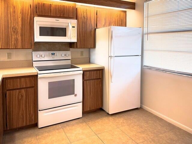 Building Photo - 3501 Village Blvd