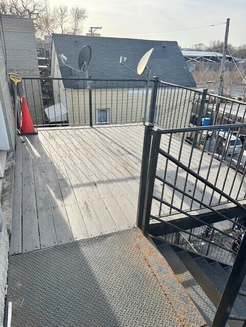 Building Photo - 3000 W Flournoy St