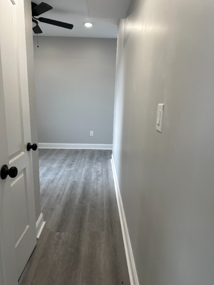 Building Photo - 3034 N 22nd St