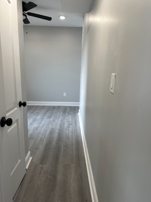 Building Photo - 3034 N 22nd St