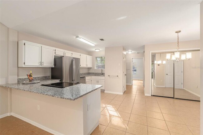 Building Photo - 9755 SW 52nd Rd