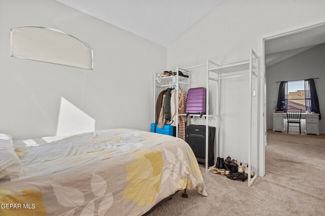 Building Photo - 4532 Joseph Rodriguez Dr