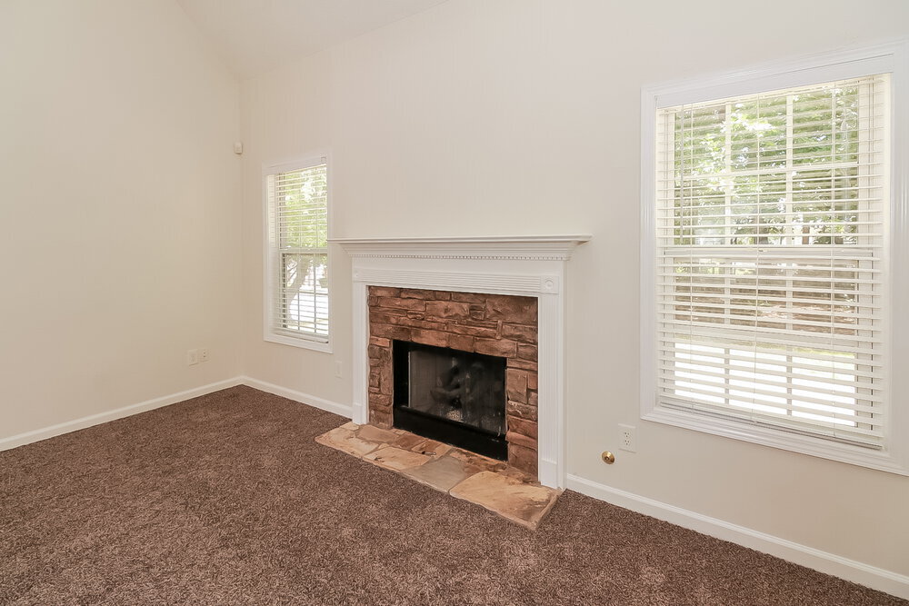 Building Photo - 363 Freeman Forest Dr