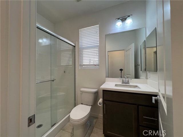 Building Photo - 4867 S Avocado Trail