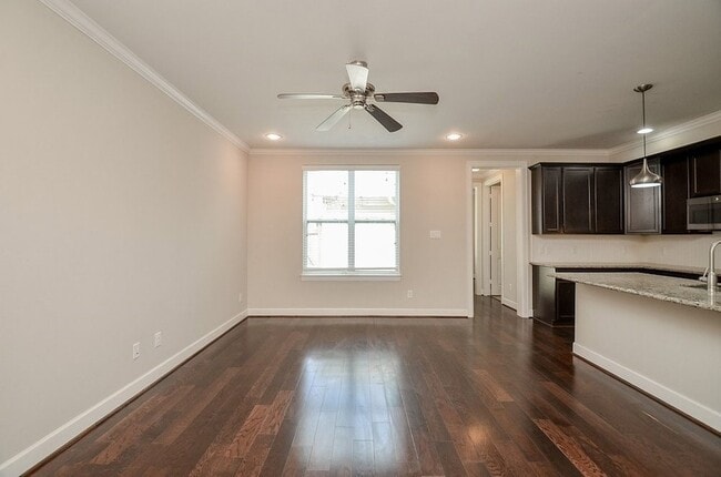Building Photo - 103 Kendrick Pines Blvd