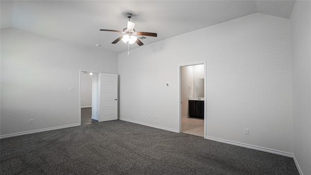 Building Photo - 710 John Adams Ct