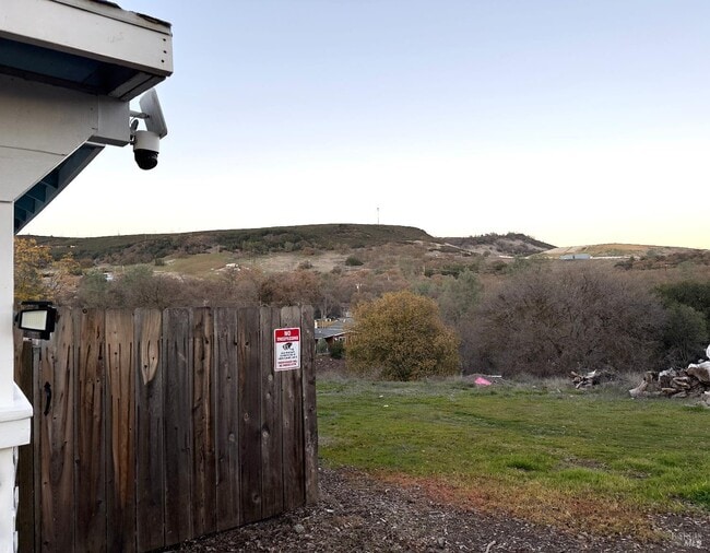 Building Photo - 16060 39th Ave