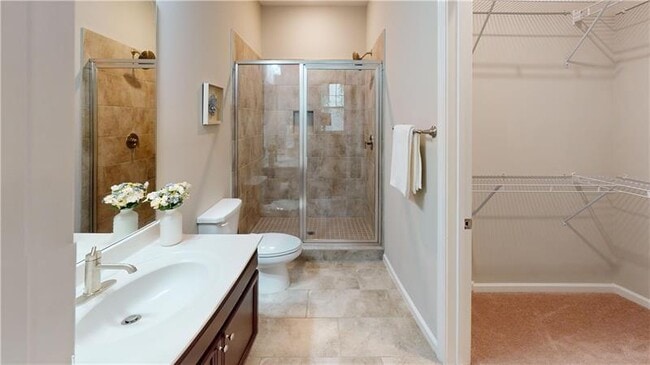 Building Photo - 753 Topsail Ln