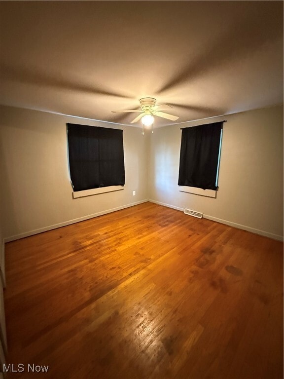 Building Photo - 8375 W Pike