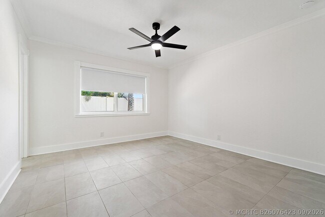Building Photo - 624 Southwind Cir