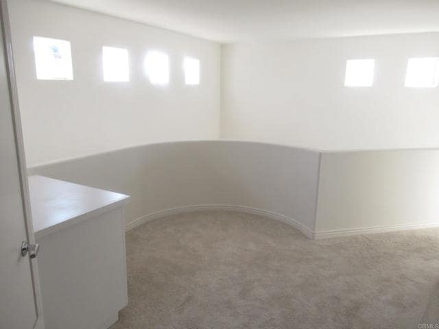 Building Photo - 4143 Andros Way