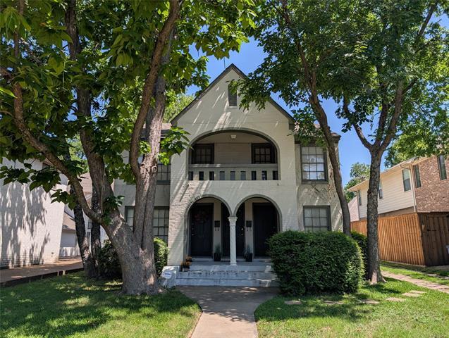 Building Photo - 5637 Ellsworth Ave
