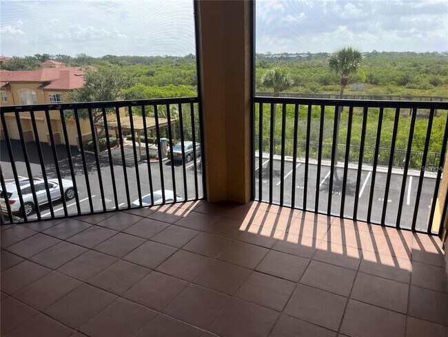 Building Photo - 4305 Bayside Village Dr