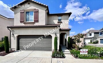 Building Photo - 6226 E Nala Dr