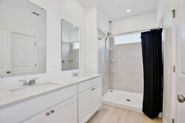 Building Photo - Pristine and Under a Year Old — 4 Bed, 2.5 Bath, 2-Car Garage, 2,071 Sq Ft