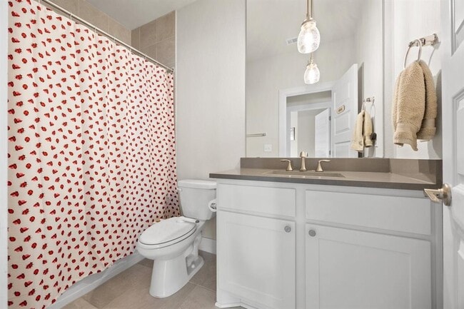 Building Photo - 1409 Copperfield Wy