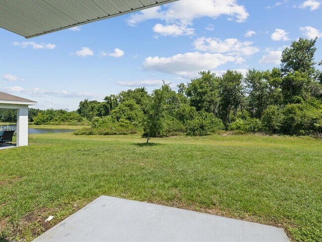 Building Photo - 11792 White Willow Ln