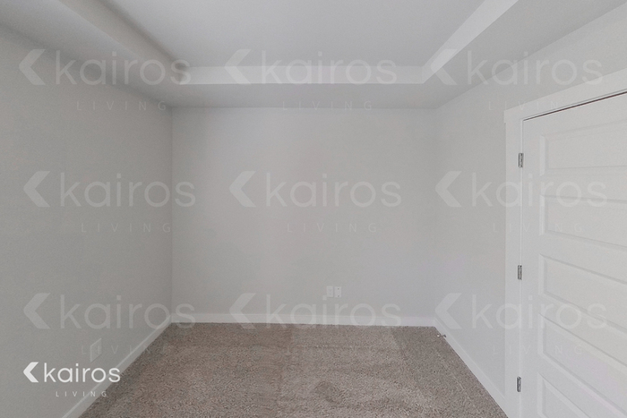 Building Photo - 6028 Taramore Ln NW