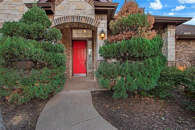 Building Photo - 12416 Water Oak Dr
