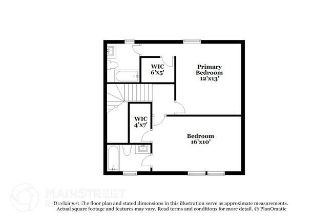 Building Photo - 74 Gilliam's Xing SW