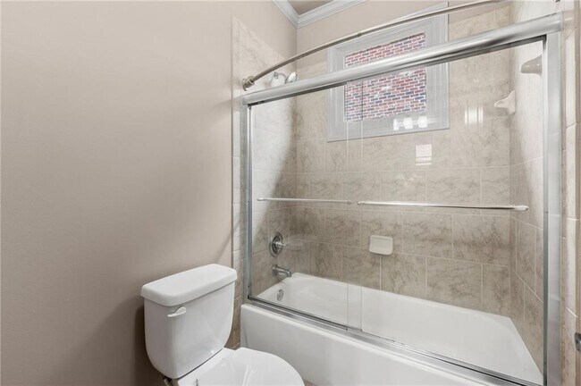 Building Photo - 3574 Druid Walk