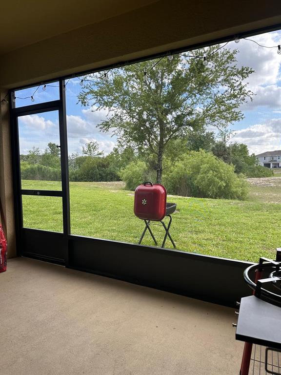 Building Photo - 223 Annabelle Way