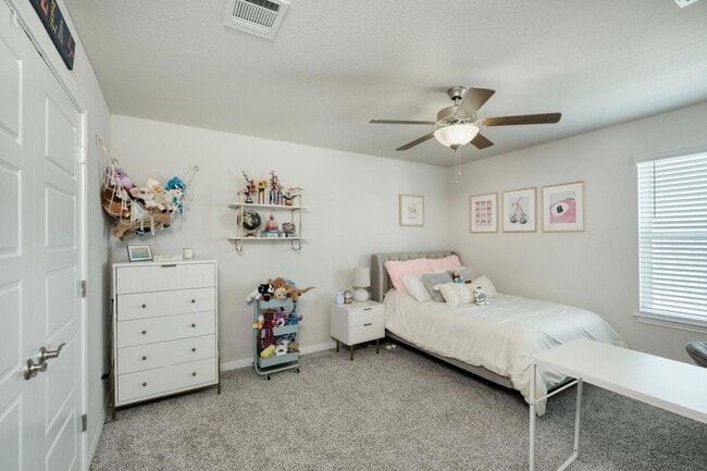 Building Photo - 636 Wild Spur Ln