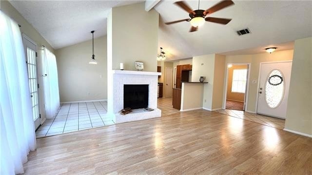 Building Photo - 310 Audubon Dr