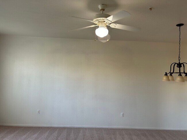 Building Photo - Vistana one bedroom condo