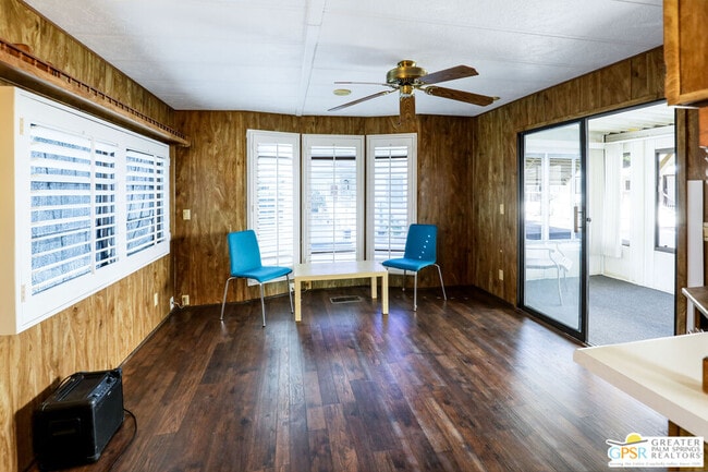 Building Photo - 69333 E Palm Canyon Dr